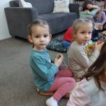 phoca_thumb_m_knihovna 20 Fotogalerie
